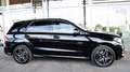 Mercedes-Benz GLE 400 4Matic AMG*360°*PANO*LUFT*TOT*ACC Schwarz - thumbnail 2
