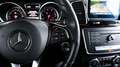 Mercedes-Benz GLE 400 4Matic AMG*360°*PANO*LUFT*TOT*ACC Schwarz - thumbnail 25