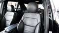 Mercedes-Benz GLE 400 4Matic AMG*360°*PANO*LUFT*TOT*ACC Schwarz - thumbnail 32