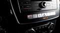 Mercedes-Benz GLE 400 4Matic AMG*360°*PANO*LUFT*TOT*ACC Schwarz - thumbnail 15