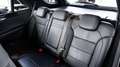 Mercedes-Benz GLE 400 4Matic AMG*360°*PANO*LUFT*TOT*ACC Schwarz - thumbnail 16