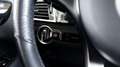 Mercedes-Benz GLE 400 4Matic AMG*360°*PANO*LUFT*TOT*ACC Schwarz - thumbnail 26