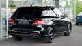 Mercedes-Benz GLE 400 4Matic AMG*360°*PANO*LUFT*TOT*ACC Schwarz - thumbnail 4