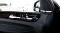 Mercedes-Benz GLE 400 4Matic AMG*360°*PANO*LUFT*TOT*ACC Schwarz - thumbnail 14