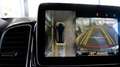 Mercedes-Benz GLE 400 4Matic AMG*360°*PANO*LUFT*TOT*ACC Schwarz - thumbnail 20