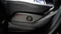 Mercedes-Benz GLE 400 4Matic AMG*360°*PANO*LUFT*TOT*ACC Schwarz - thumbnail 13