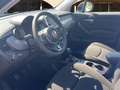 Fiat 500X FireFly 120 !!22.460,-!!(Versicherungs-Finanzie... Bleu - thumbnail 4