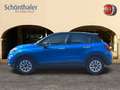 Fiat 500X FireFly 120 !!22.460,-!!(Versicherungs-Finanzie... Blau - thumbnail 3