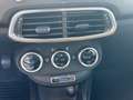 Fiat 500X FireFly 120 !!22.460,-!!(Versicherungs-Finanzie... Blau - thumbnail 9