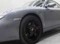 Porsche Cayman Cayman S Tiptronic S Gris - thumbnail 4