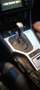 BMW 530 530d Touring Platinum - thumbnail 5