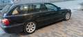 BMW 530 530d Touring Platinum - thumbnail 1