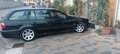 BMW 530 530d Touring Platinum - thumbnail 10