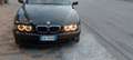 BMW 530 530d Touring Platinum - thumbnail 4