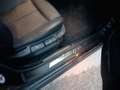 BMW 530 530d Touring Platinum - thumbnail 11