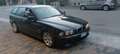 BMW 530 530d Touring Platinum - thumbnail 13