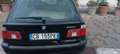 BMW 530 530d Touring Platinum - thumbnail 8
