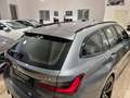 BMW 330 i xDrive M Sport touring/Shadow/ACC/Hifi/LED Gris - thumbnail 40