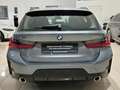 BMW 330 i xDrive M Sport touring/Shadow/ACC/Hifi/LED Gris - thumbnail 10
