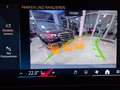 BMW 330 i xDrive M Sport touring/Shadow/ACC/Hifi/LED Gris - thumbnail 37