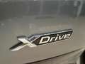 BMW 330 i xDrive M Sport touring/Shadow/ACC/Hifi/LED Gris - thumbnail 12