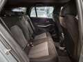 BMW 330 i xDrive M Sport touring/Shadow/ACC/Hifi/LED Gris - thumbnail 23