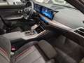 BMW 330 i xDrive M Sport touring/Shadow/ACC/Hifi/LED Gris - thumbnail 31