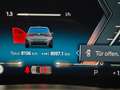 BMW 330 i xDrive M Sport touring/Shadow/ACC/Hifi/LED Gris - thumbnail 28