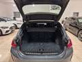 BMW 330 i xDrive M Sport touring/Shadow/ACC/Hifi/LED Gris - thumbnail 18