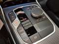 BMW 330 i xDrive M Sport touring/Shadow/ACC/Hifi/LED Gris - thumbnail 29