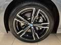 BMW 330 i xDrive M Sport touring/Shadow/ACC/Hifi/LED Gris - thumbnail 16