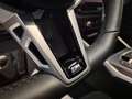 BMW 330 i xDrive M Sport touring/Shadow/ACC/Hifi/LED Gris - thumbnail 19