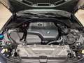 BMW 330 i xDrive M Sport touring/Shadow/ACC/Hifi/LED Gris - thumbnail 36
