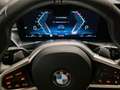 BMW 330 i xDrive M Sport touring/Shadow/ACC/Hifi/LED Gris - thumbnail 35