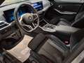 BMW 330 i xDrive M Sport touring/Shadow/ACC/Hifi/LED Gris - thumbnail 20