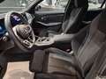 BMW 330 i xDrive M Sport touring/Shadow/ACC/Hifi/LED Gris - thumbnail 21