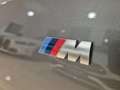BMW 330 i xDrive M Sport touring/Shadow/ACC/Hifi/LED Gris - thumbnail 15
