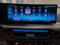 BMW 330 i xDrive M Sport touring/Shadow/ACC/Hifi/LED Gris - thumbnail 27