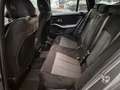 BMW 330 i xDrive M Sport touring/Shadow/ACC/Hifi/LED Gris - thumbnail 22