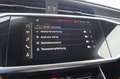 Audi A6 35 TDI Schwarz - thumbnail 16