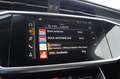 Audi A6 35 TDI Schwarz - thumbnail 14