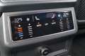 Audi A6 35 TDI Schwarz - thumbnail 10