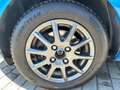Ford Fiesta 1.0 EcoBoost Individual KeyLess SHZ LM Blau - thumbnail 21