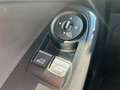 Ford Fiesta 1.0 EcoBoost Individual KeyLess SHZ LM Blau - thumbnail 5