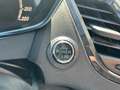 Ford Fiesta 1.0 EcoBoost Individual KeyLess SHZ LM Blau - thumbnail 9