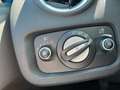 Ford Fiesta 1.0 EcoBoost Individual KeyLess SHZ LM Azul - thumbnail 6