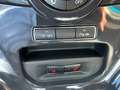 Ford Fiesta 1.0 EcoBoost Individual KeyLess SHZ LM Blau - thumbnail 15
