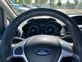 Ford Fiesta 1.0 EcoBoost Individual KeyLess SHZ LM Blau - thumbnail 7