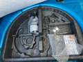 Ford Fiesta 1.0 EcoBoost Individual KeyLess SHZ LM Blau - thumbnail 20