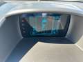 Ford Fiesta 1.0 EcoBoost Individual KeyLess SHZ LM Blau - thumbnail 13